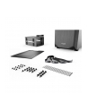 be quiet! BE QUIET PURE BASE 500 Black - nr 82