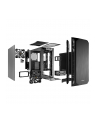 be quiet! BE QUIET PURE BASE 500 Black - nr 83