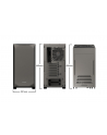 be quiet! BE QUIET PURE BASE 500 Metallic Gray - nr 11