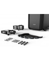 be quiet! BE QUIET SILENT BASE 802 Black - nr 17