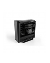 be quiet! BE QUIET SILENT BASE 802 Black - nr 31