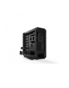 be quiet! BE QUIET SILENT BASE 802 Black - nr 32