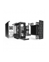 be quiet! BE QUIET SILENT BASE 802 Black - nr 33