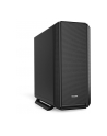 be quiet! BE QUIET SILENT BASE 802 Black - nr 34