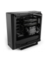 be quiet! BE QUIET SILENT BASE 802 Black - nr 90