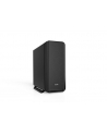 be quiet! BE QUIET SILENT BASE 802 Black - nr 92