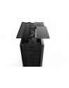 be quiet! BE QUIET SILENT BASE 802 Black - nr 96