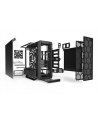 be quiet! BE QUIET SILENT BASE 802 Black - nr 98