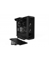 be quiet! BE QUIET SILENT BASE 802 Black - nr 14