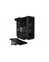 be quiet! BE QUIET SILENT BASE 802 Black - nr 21