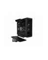 be quiet! BE QUIET SILENT BASE 802 Black - nr 30