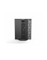 be quiet! BE QUIET SILENT BASE 802 Black - nr 34