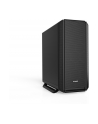 be quiet! BE QUIET SILENT BASE 802 Black - nr 40