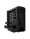 be quiet! BE QUIET SILENT BASE 802 Black - nr 74