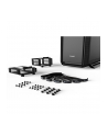 be quiet! BE QUIET SILENT BASE 802 Black - nr 72