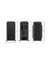 be quiet! BE QUIET SILENT BASE 802 Black - nr 73