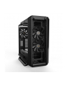 be quiet! BE QUIET SILENT BASE 802 Black - nr 74