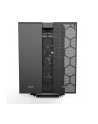 be quiet! BE QUIET SILENT BASE 802 Black - nr 75