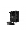 be quiet! BE QUIET SILENT BASE 802 Black - nr 78