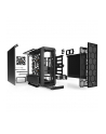 be quiet! BE QUIET SILENT BASE 802 Black - nr 87