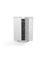 be quiet! BE QUIET SILENT BASE 802 White - nr 5