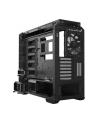 be quiet! BE QUIET SILENT BASE 601 Window Black Midi Tower - nr 33