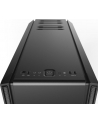 be quiet! BE QUIET SILENT BASE 601 Window Black Midi Tower - nr 34