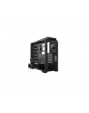 be quiet! BE QUIET SILENT BASE 601 Window Black Midi Tower - nr 7