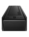 be quiet! BE QUIET SILENT BASE 802 Window Black - nr 89