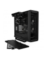 be quiet! BE QUIET SILENT BASE 802 Window Black - nr 90