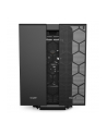 be quiet! BE QUIET SILENT BASE 802 Window Black - nr 92