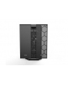 be quiet! BE QUIET SILENT BASE 802 Window Black - nr 96