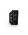 be quiet! BE QUIET SILENT BASE 802 Window Black - nr 98