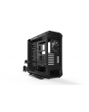 be quiet! BE QUIET SILENT BASE 802 Window Black - nr 100