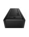 be quiet! BE QUIET SILENT BASE 802 Window Black - nr 101