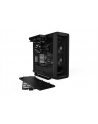 be quiet! BE QUIET SILENT BASE 802 Window Black - nr 102