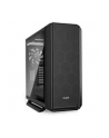 be quiet! BE QUIET SILENT BASE 802 Window Black - nr 103
