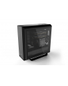 be quiet! BE QUIET SILENT BASE 802 Window Black - nr 13