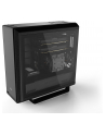 be quiet! BE QUIET SILENT BASE 802 Window Black - nr 38