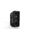 be quiet! BE QUIET SILENT BASE 802 Window Black - nr 70