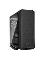 be quiet! BE QUIET SILENT BASE 802 Window Black - nr 72