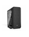 be quiet! BE QUIET SILENT BASE 802 Window Black - nr 73