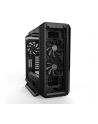 be quiet! BE QUIET SILENT BASE 802 Window Black - nr 76