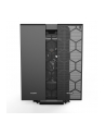 be quiet! BE QUIET SILENT BASE 802 Window Black - nr 77