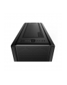 be quiet! BE QUIET SILENT BASE 802 Window Black - nr 78
