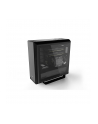 be quiet! BE QUIET SILENT BASE 802 Window Black - nr 81