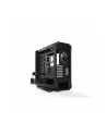 be quiet! BE QUIET SILENT BASE 802 Window Black - nr 82