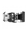 be quiet! BE QUIET SILENT BASE 802 Window Black - nr 83