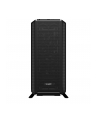 be quiet! BE QUIET SILENT BASE 802 Window Black - nr 89