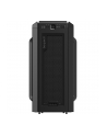 be quiet! BE QUIET SILENT BASE 802 Window Black - nr 91